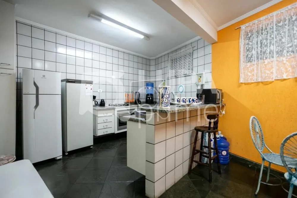Casa Comercial, 223 m² - Foto 10