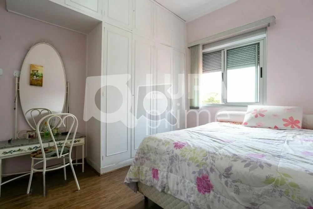 Casa Comercial, 223 m² - Foto 2