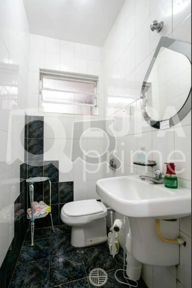 Casa Comercial, 223 m² - Foto 5