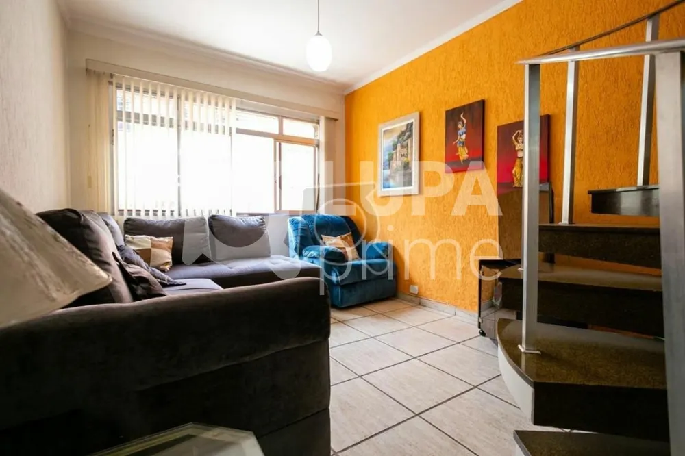 Casa Comercial, 223 m² - Foto 11