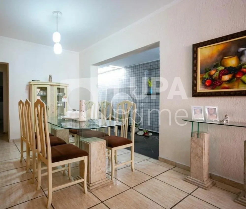 Casa Comercial, 223 m² - Foto 3