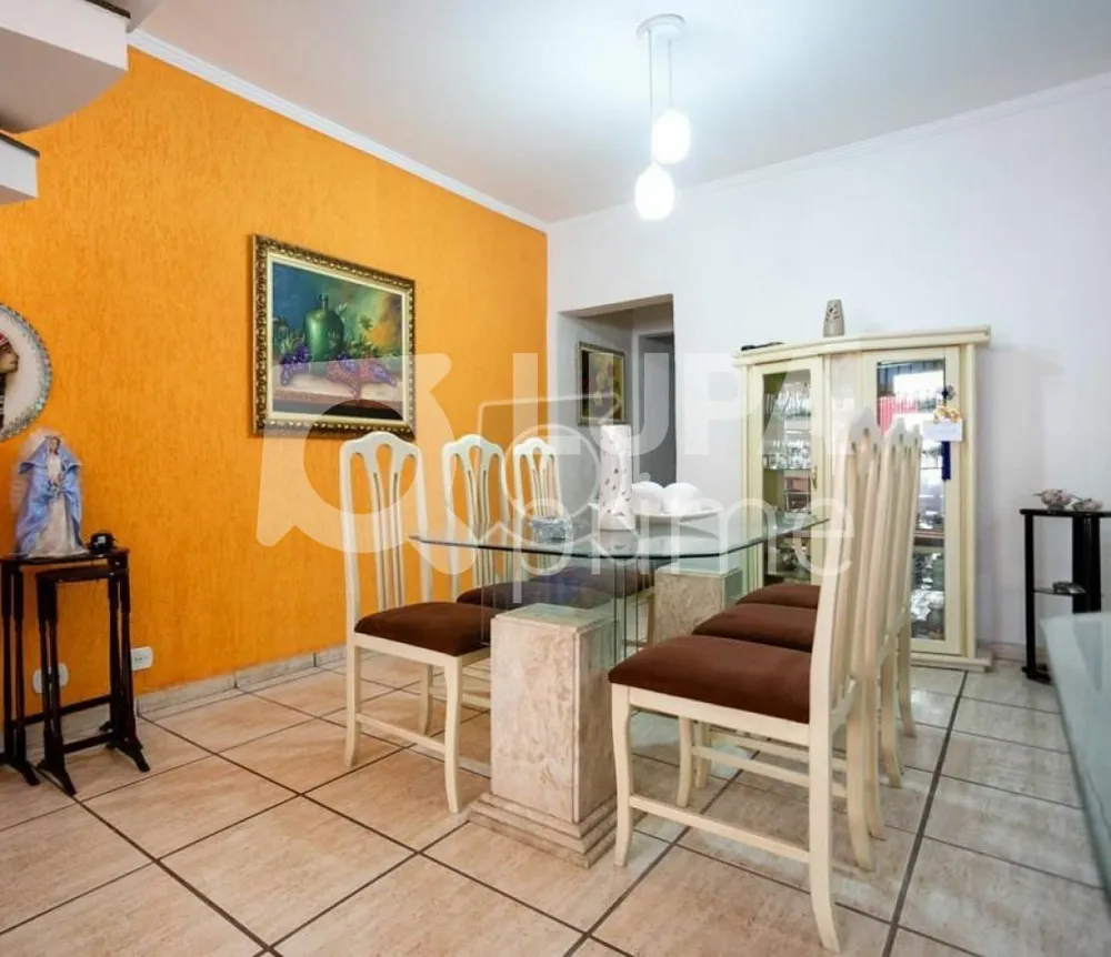 Casa Comercial, 223 m² - Foto 8