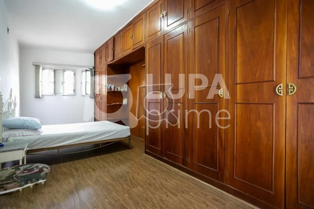 Casa Comercial, 223 m² - Foto 6