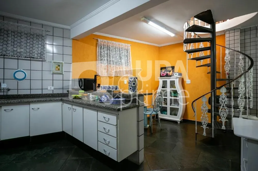 Casa Comercial, 223 m² - Foto 1