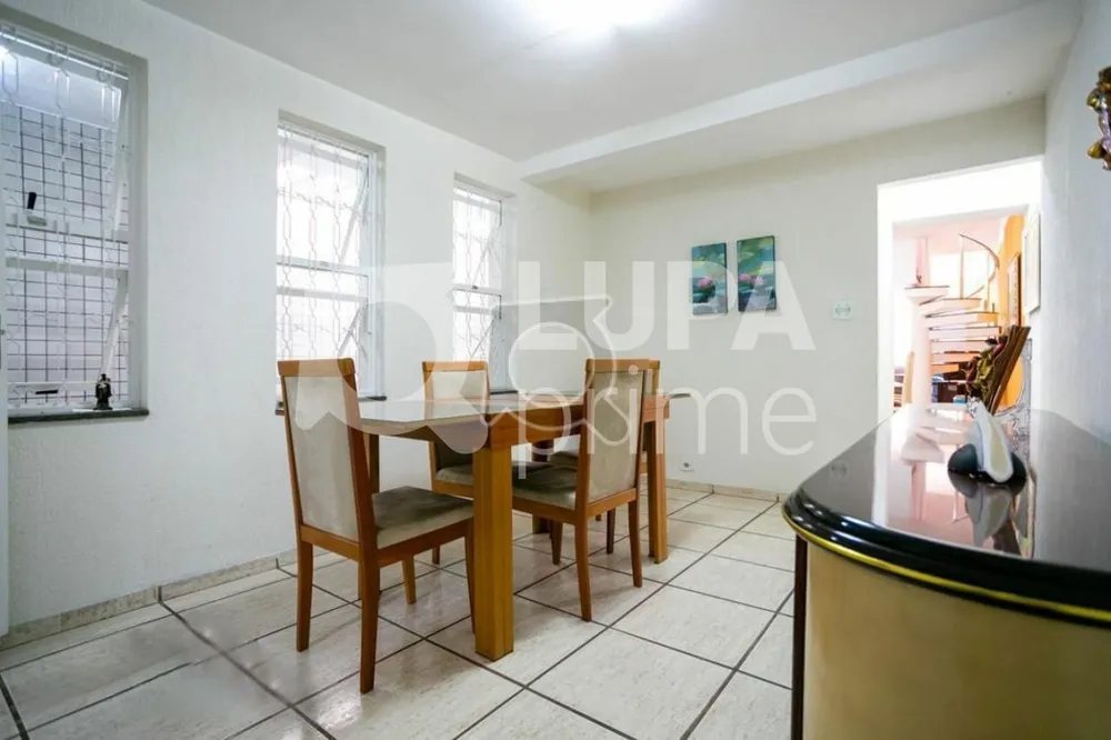 Casa Comercial, 223 m² - Foto 4