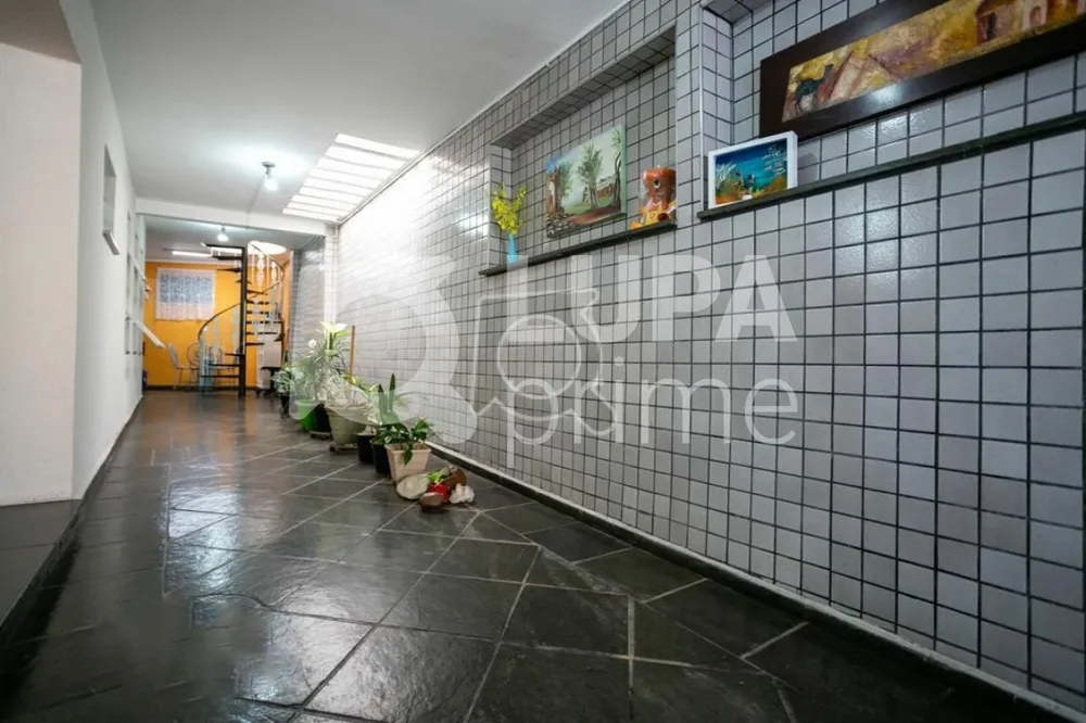 Casa Comercial, 223 m² - Foto 7