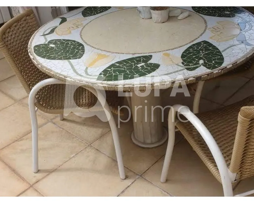 Apartamento, 3 quartos, 135 m² - Foto 10