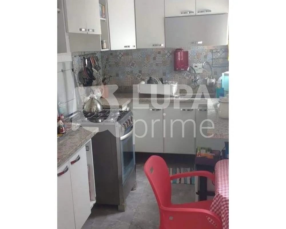 Apartamento, 3 quartos, 135 m² - Foto 12
