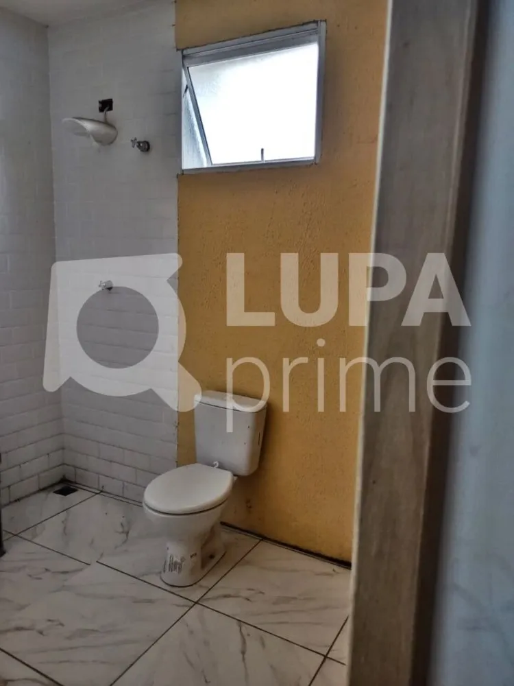 Casa, 4 quartos, 210 m² - Foto 1