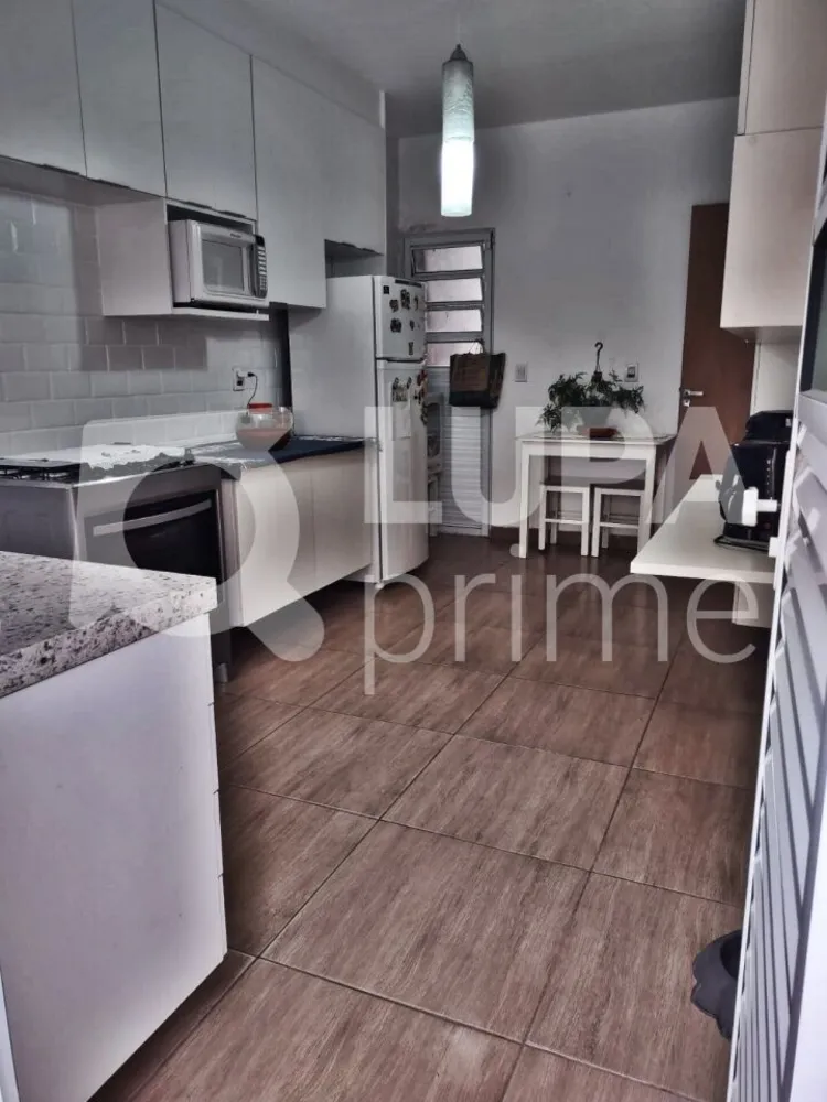 Casa, 4 quartos, 210 m² - Foto 10