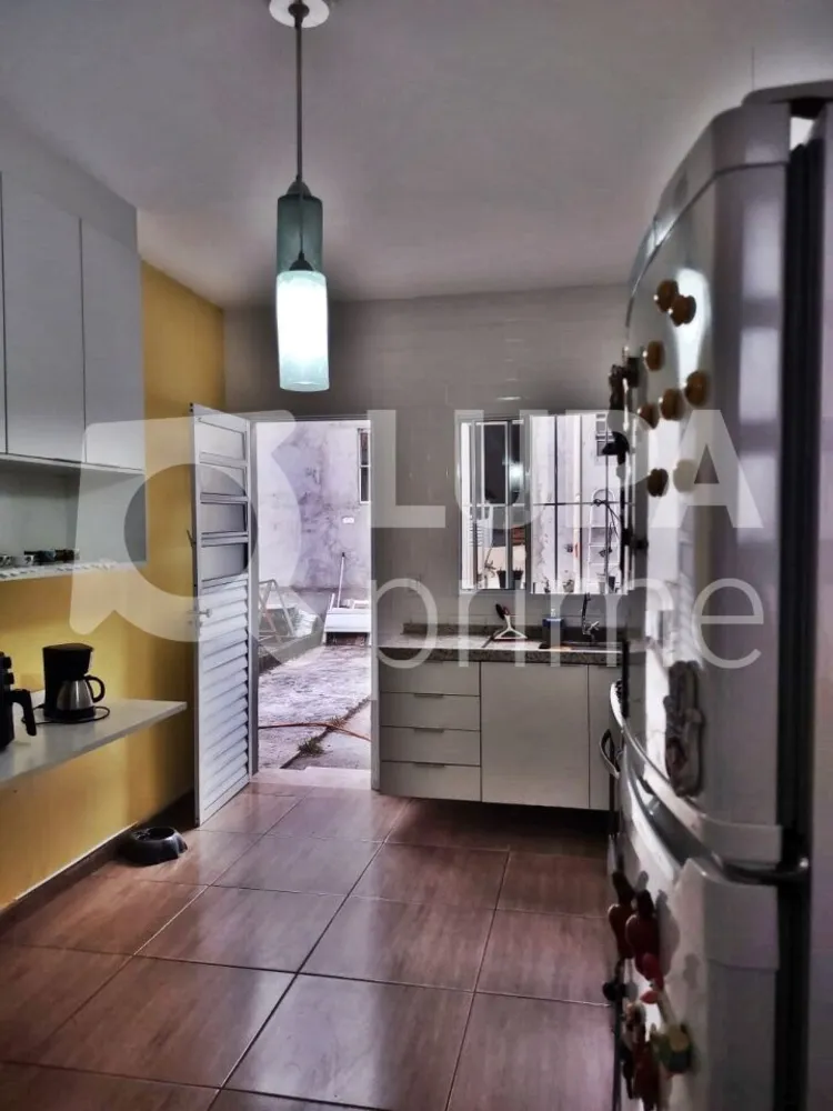Casa, 4 quartos, 210 m² - Foto 7