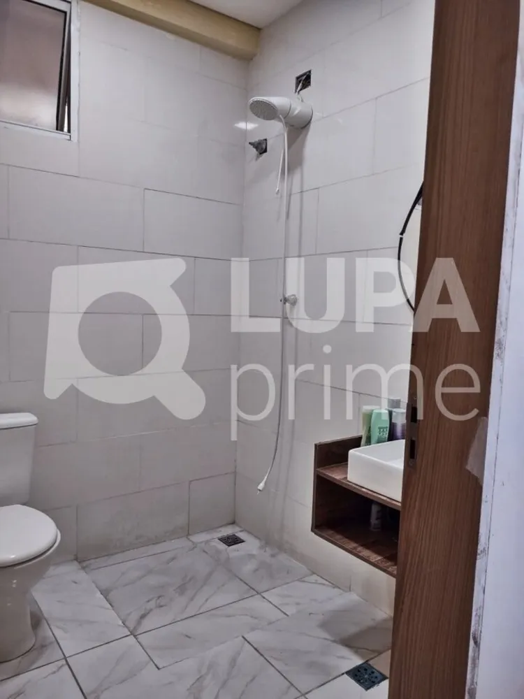 Casa, 4 quartos, 210 m² - Foto 9