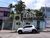 Casa, 4 quartos, 350 m² - Foto 3