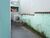 Casa, 4 quartos, 350 m² - Foto 1