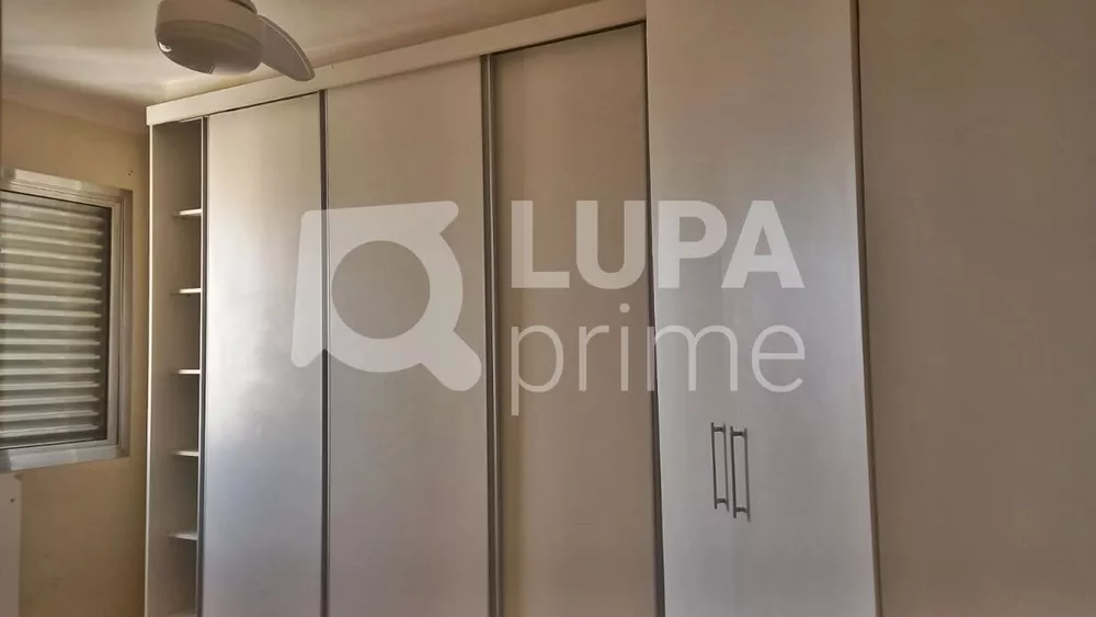 Apartamento à venda com 2 quartos, 50m² - Foto 7