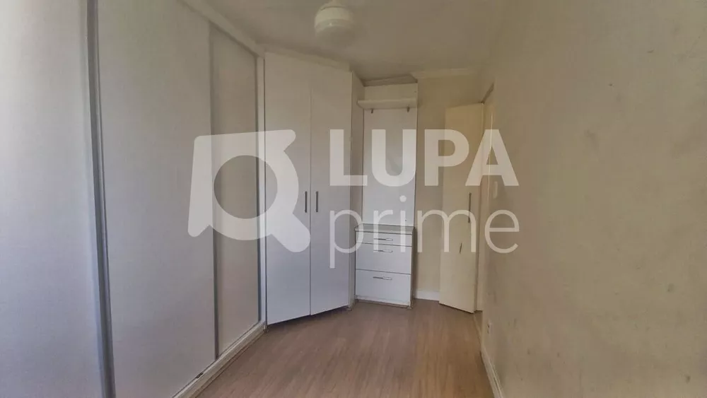 Apartamento à venda com 2 quartos, 50m² - Foto 6