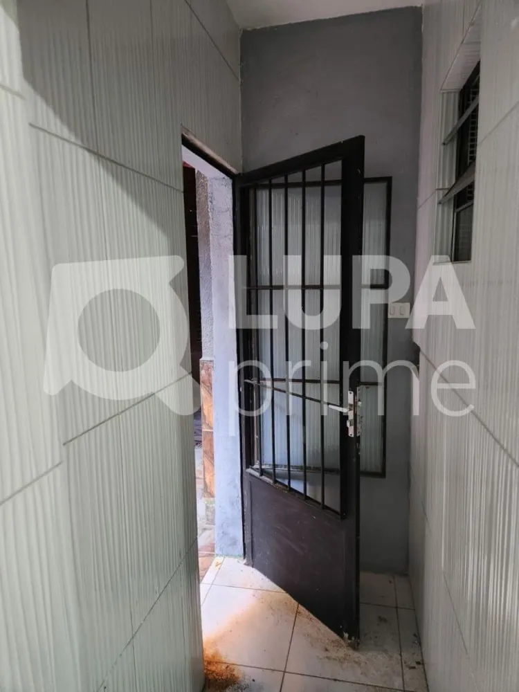 Casa, 5 quartos, 834 m² - Foto 9