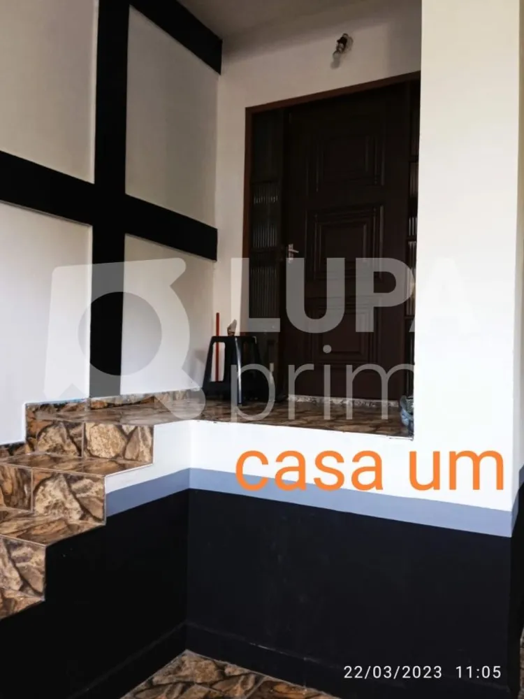 Casa, 5 quartos, 834 m² - Foto 1