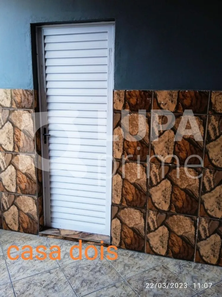 Casa, 5 quartos, 834 m² - Foto 5
