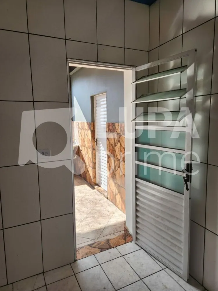Casa, 5 quartos, 834 m² - Foto 6