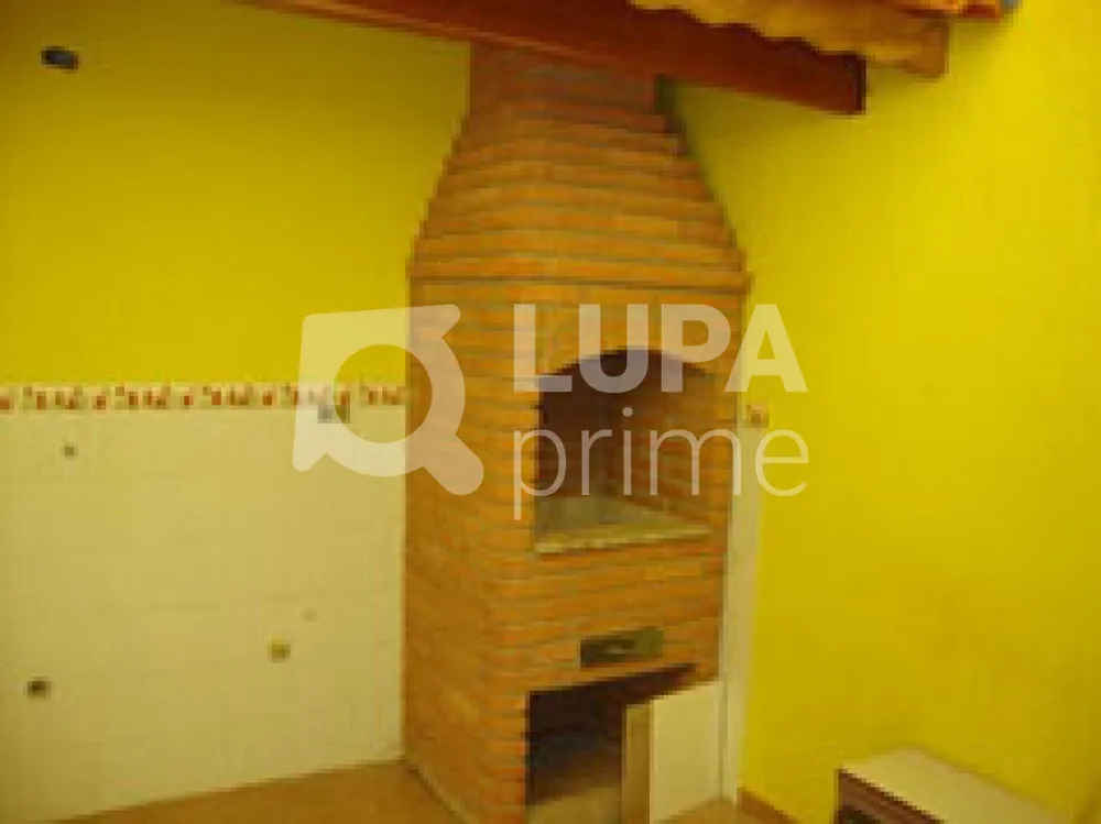 Casa, 5 quartos, 834 m² - Foto 15