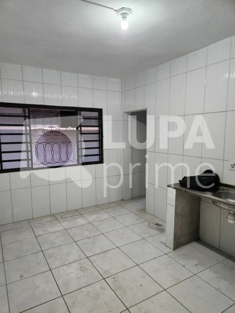 Casa, 5 quartos, 834 m² - Foto 3