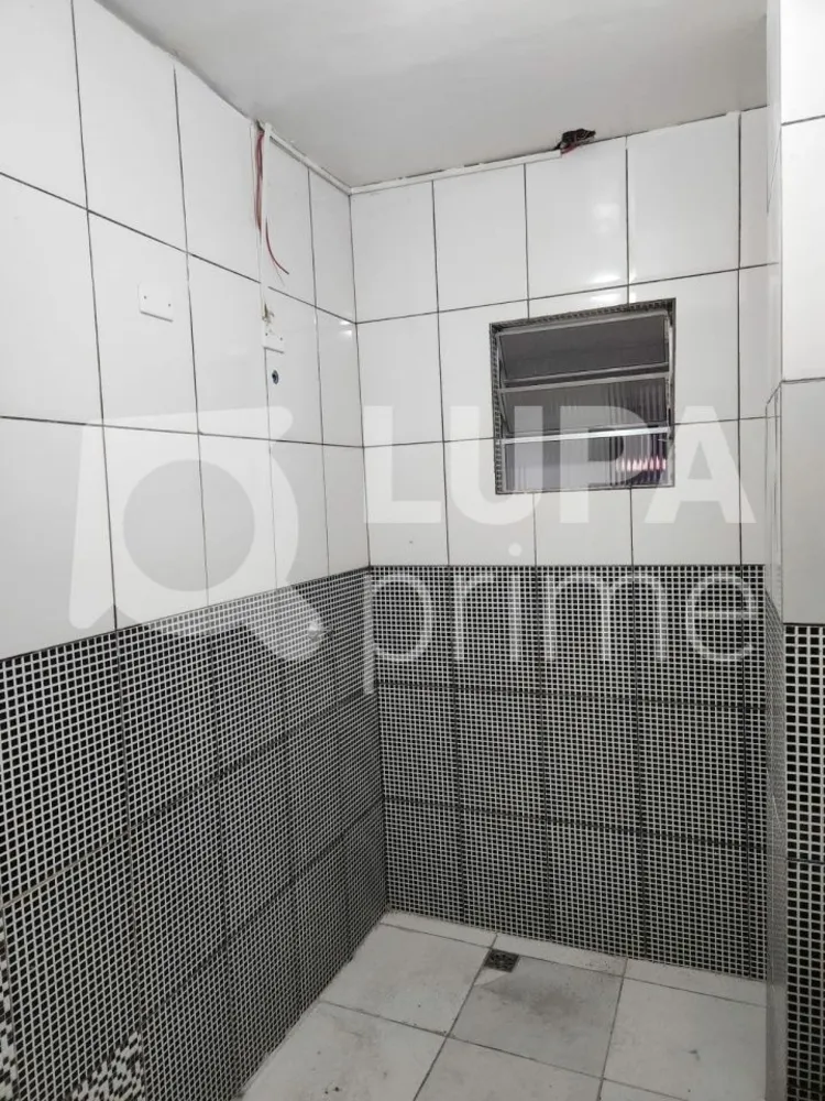 Casa, 5 quartos, 834 m² - Foto 13