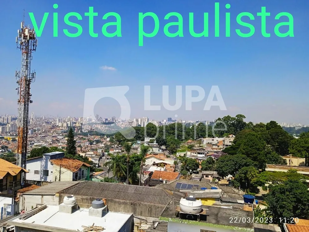 Casa, 5 quartos, 834 m² - Foto 14