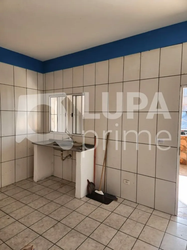 Casa, 5 quartos, 834 m² - Foto 11