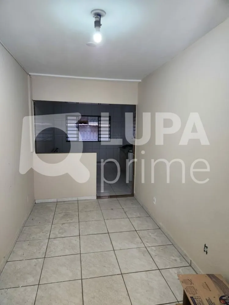 Casa, 5 quartos, 834 m² - Foto 12