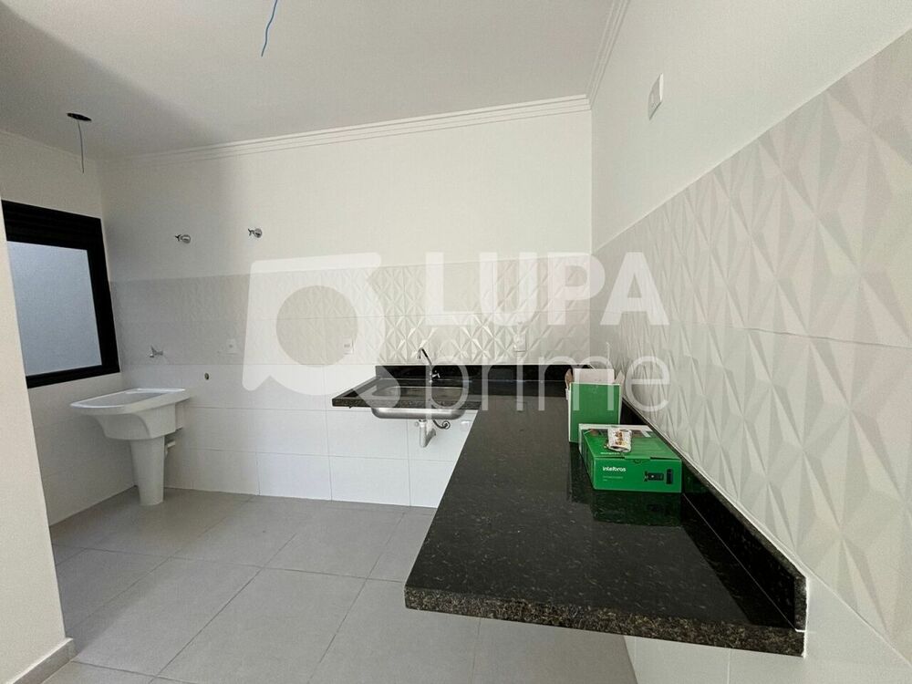 Apartamento, 1 quarto, 30 m² - Foto 3