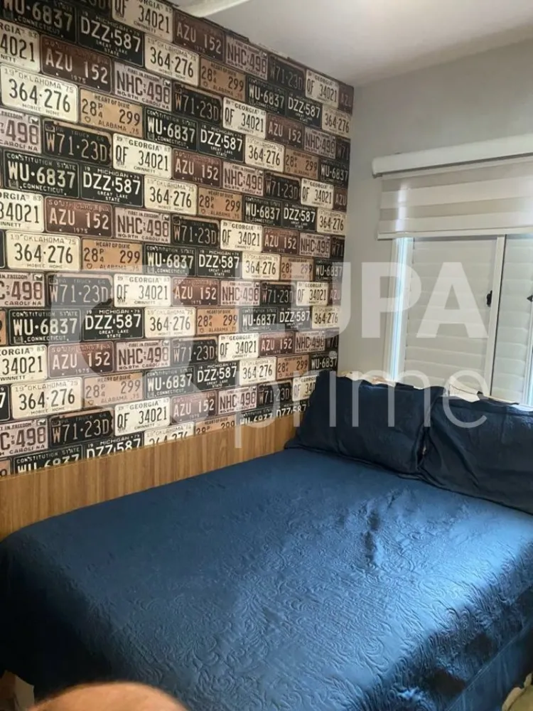 Apartamento, 3 quartos, 142 m² - Foto 9