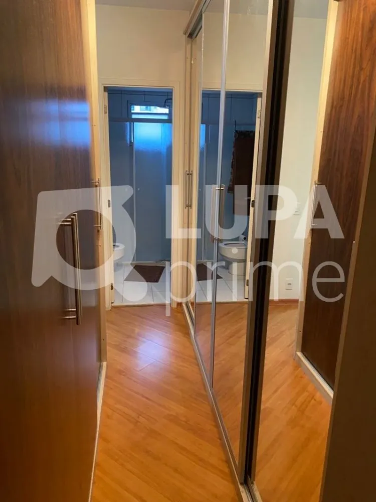 Apartamento, 3 quartos, 142 m² - Foto 4