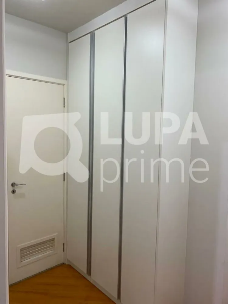Apartamento, 3 quartos, 142 m² - Foto 5