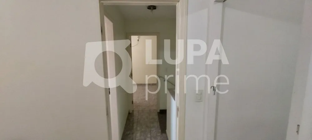 Casa, 2 quartos, 84 m² - Foto 10