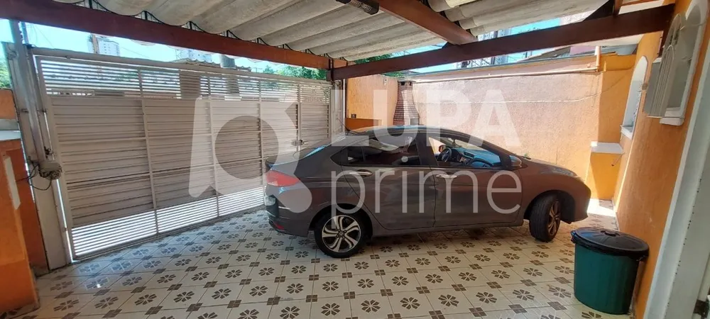 Casa, 2 quartos, 84 m² - Foto 4