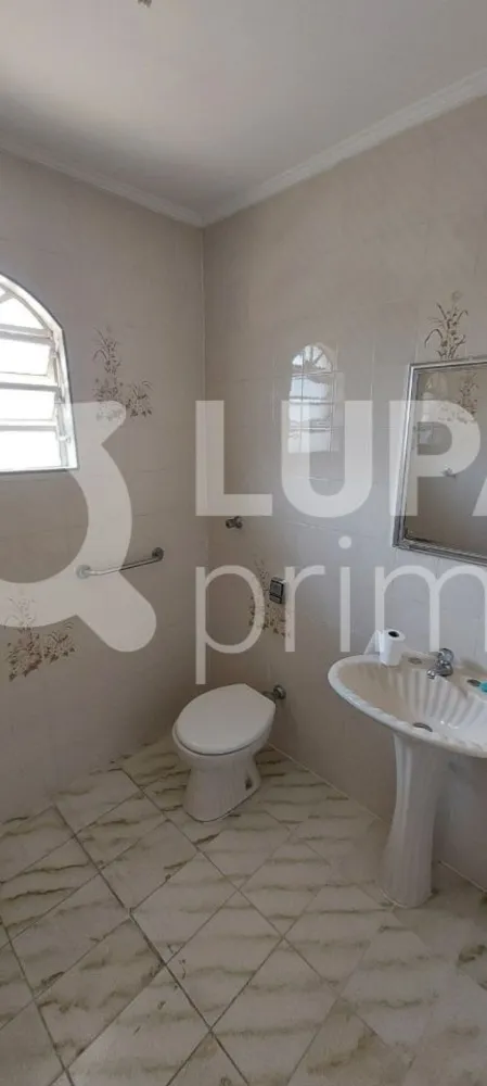 Casa, 2 quartos, 84 m² - Foto 14