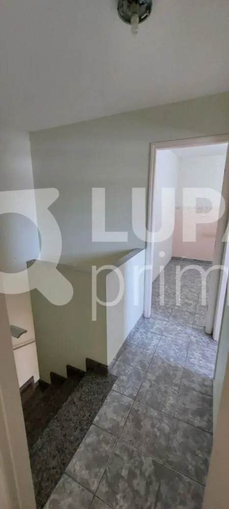 Casa, 2 quartos, 84 m² - Foto 9