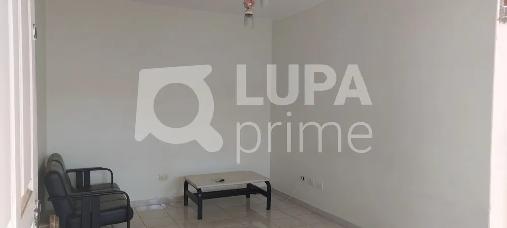 Casa, 2 quartos, 84 m² - Foto 7