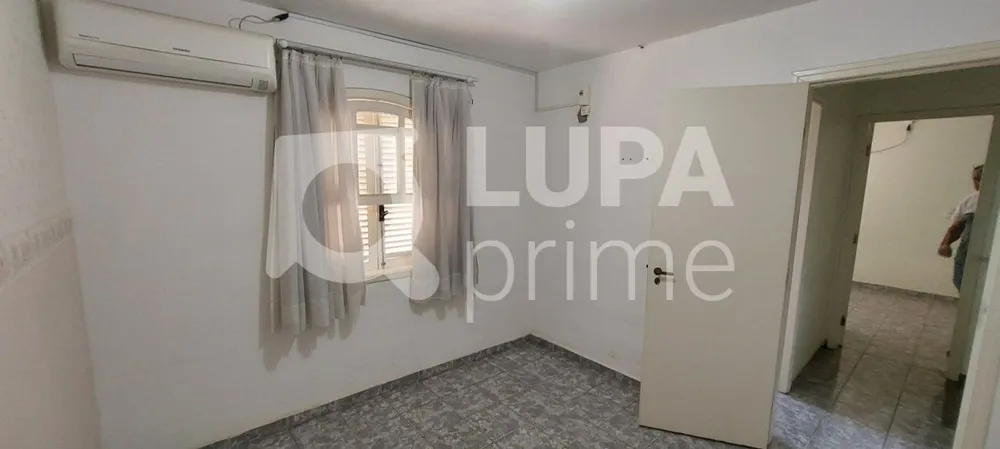 Casa, 2 quartos, 84 m² - Foto 1