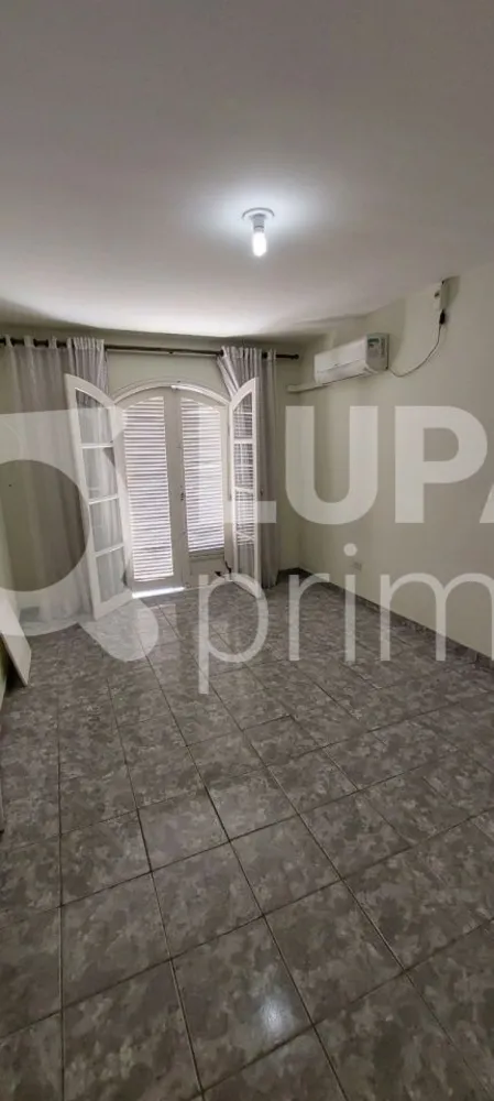 Casa, 2 quartos, 84 m² - Foto 11