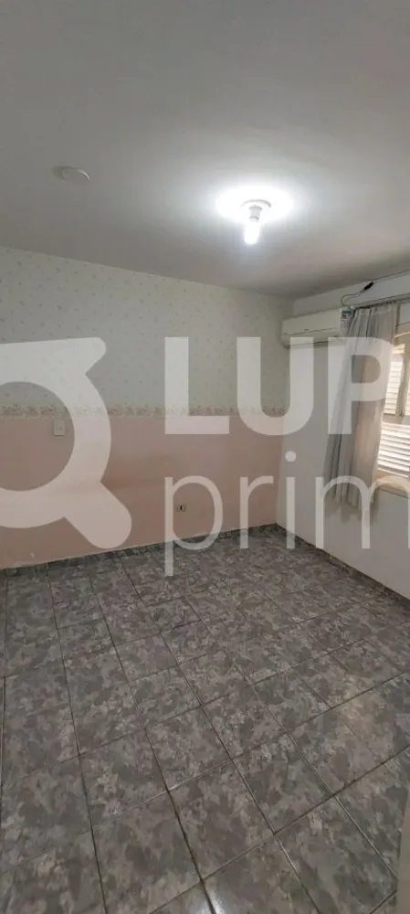 Casa, 2 quartos, 84 m² - Foto 2