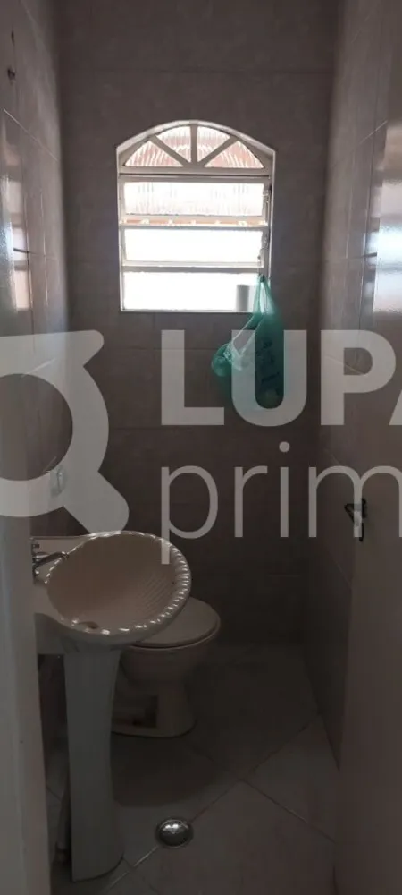 Casa, 2 quartos, 84 m² - Foto 15