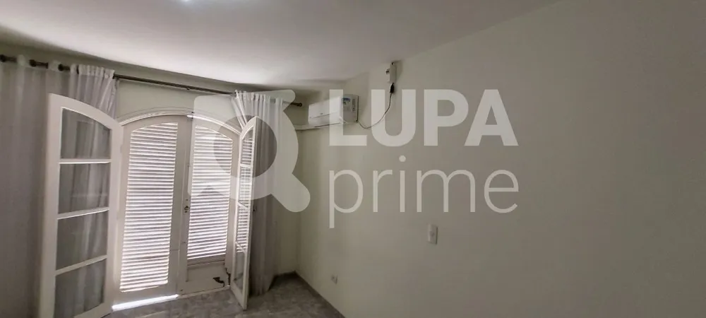 Casa, 2 quartos, 84 m² - Foto 16