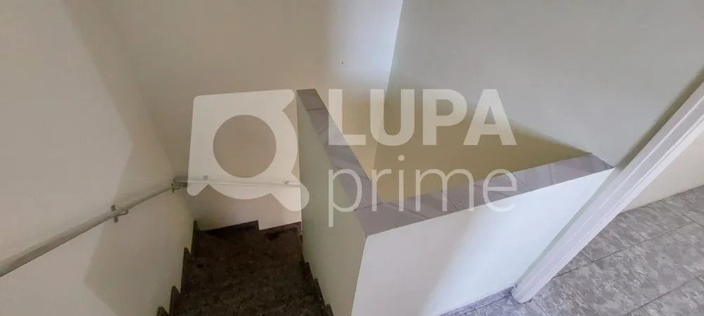 Casa, 2 quartos, 84 m² - Foto 13