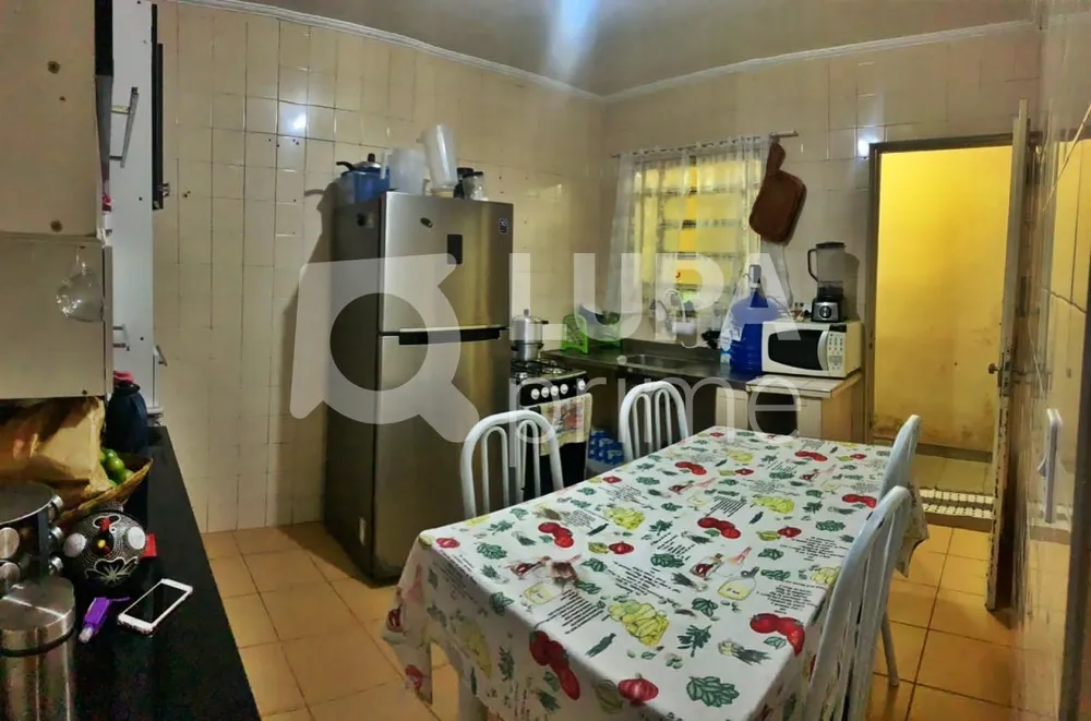 Casa, 3 quartos, 150 m² - Foto 2