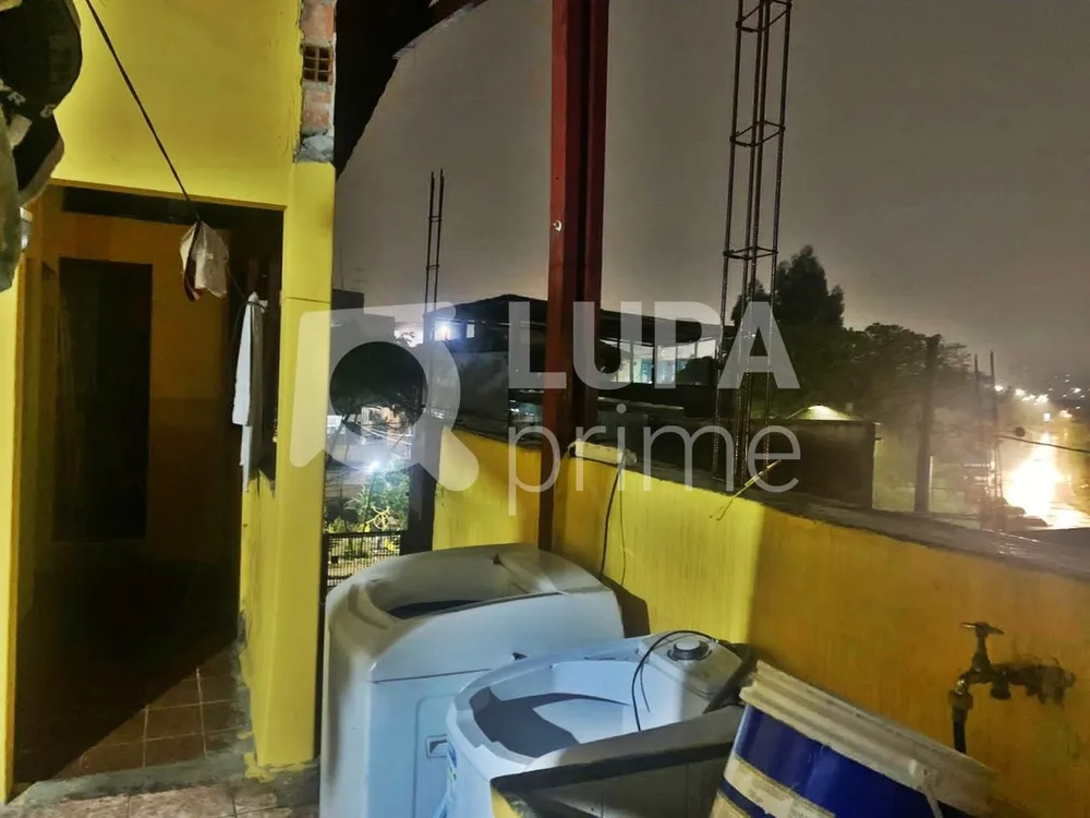 Casa, 3 quartos, 150 m² - Foto 4