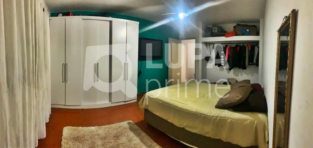 Casa, 3 quartos, 150 m² - Foto 3