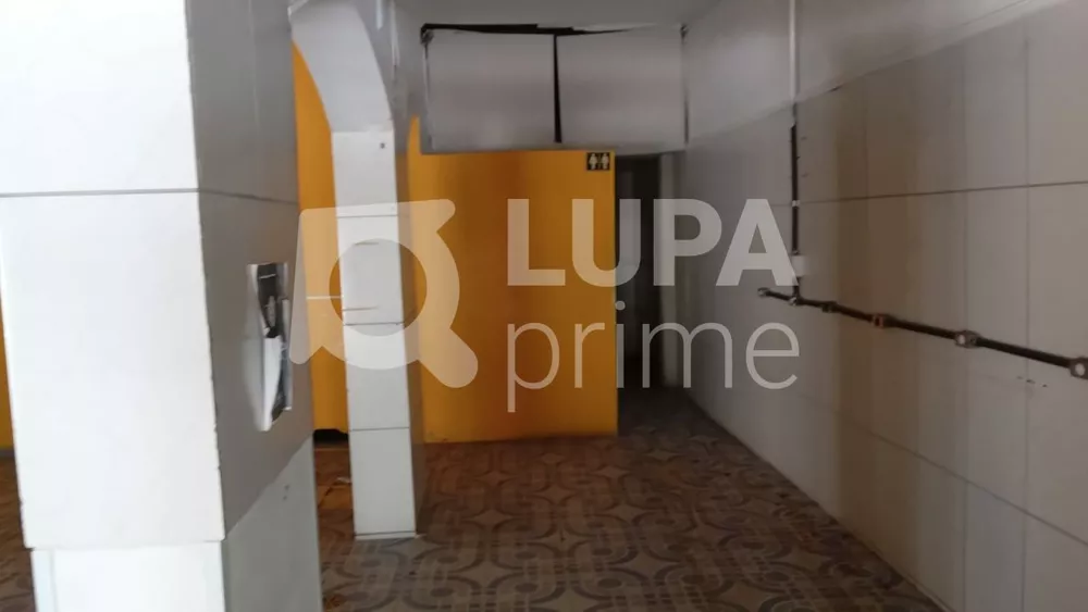 Prédio Inteiro à venda, 296m² - Foto 4