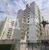 Apartamento, 2 quartos, 73 m² - Foto 1
